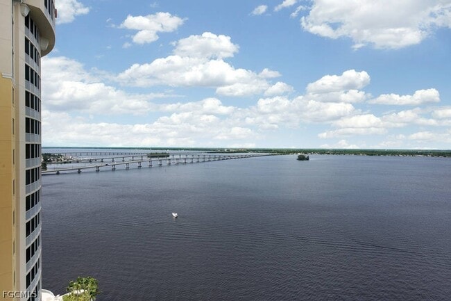 Photo - 2797 First St Unit 2002