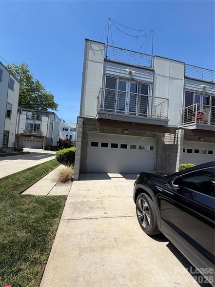 Photo - 919 Westbrook Dr Unit A