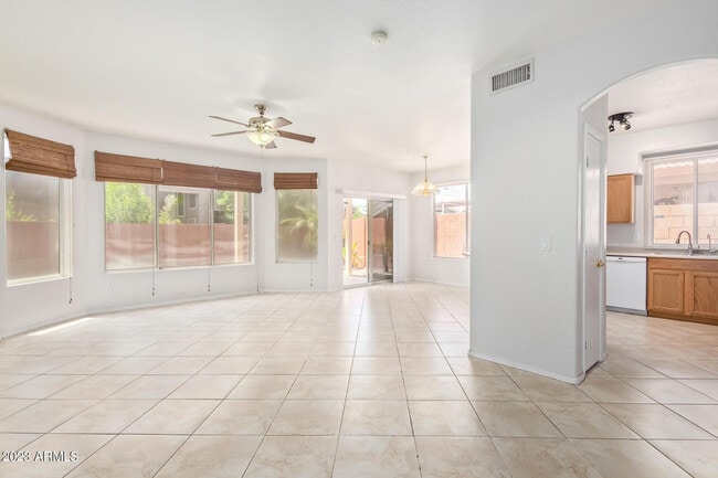 Photo - 3316 E Tierra Buena Ln