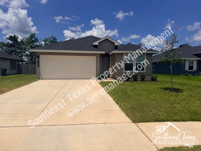 Photo - 3320 Canvasback Dr