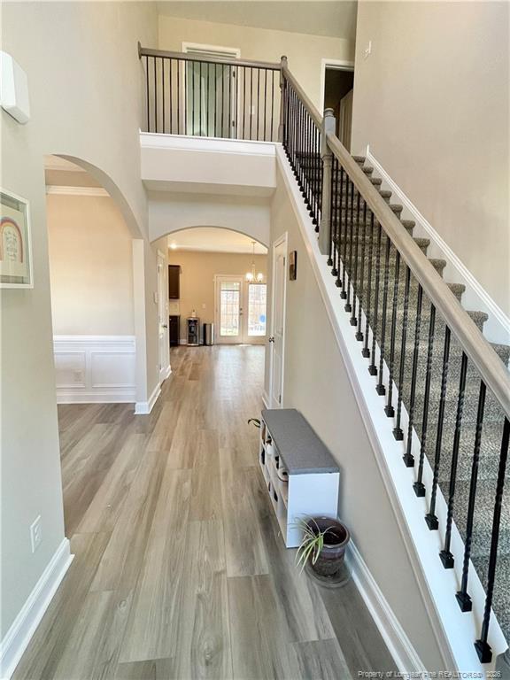 Photo - 4818 Quiet Pine Rd