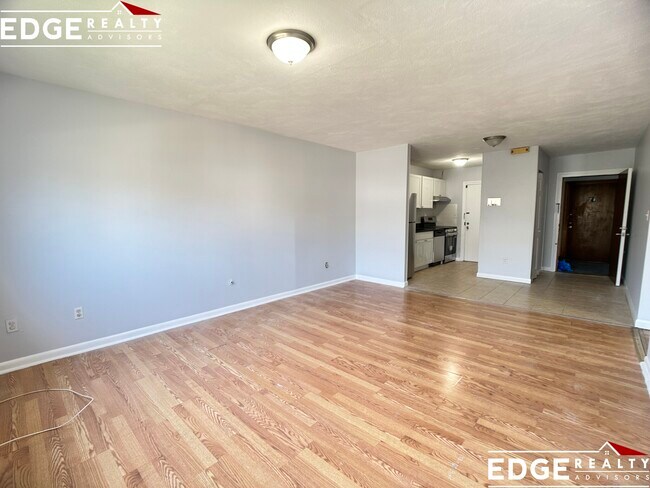 Photo - 35 Glencoe St Unidad 20