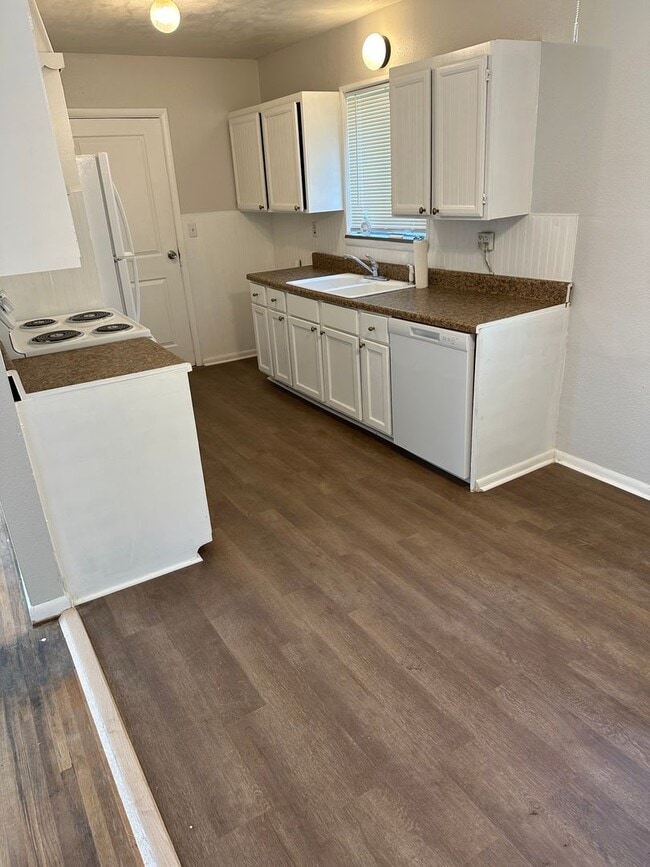 Photo - Home for rent