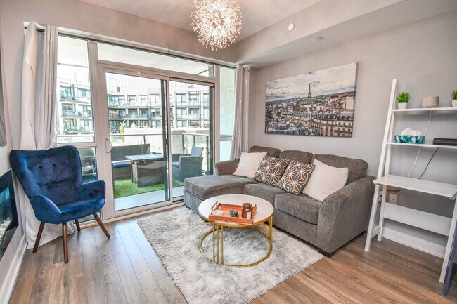 Photo - 375 Sea Ray Ave Unit SI ID1556411P