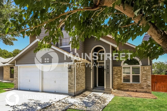 Photo - 6818 Still Lake Dr