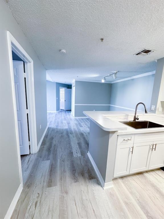 Photo - 1919 Summer Club Dr Unit 309