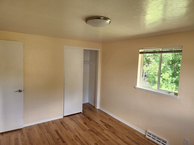 Photo - 8779 W 63rd Pl