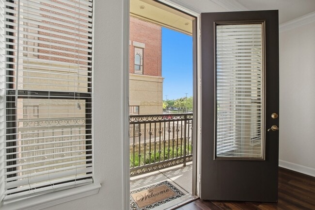 Photo - 2299 Lone Star Dr Unit 233