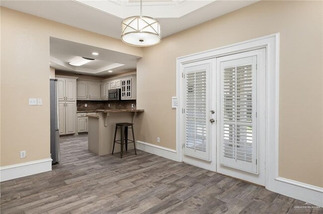 Photo - 19 Wisteria Ave