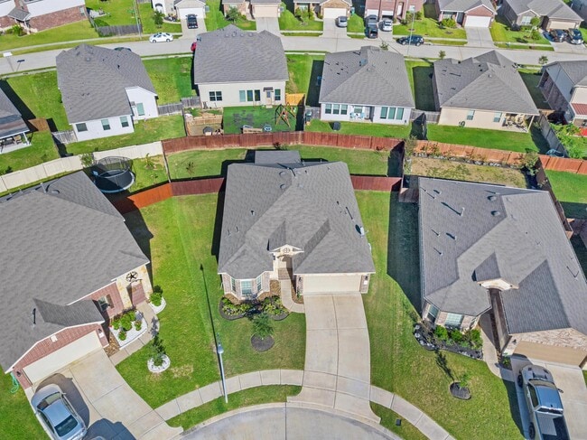 Photo - 5222 Rosehill Ridge Ct