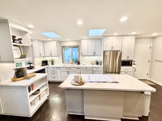 Photo - 14355 SW 114th Ave