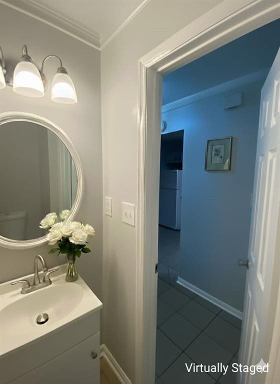 Photo - 6368 Baker Ct