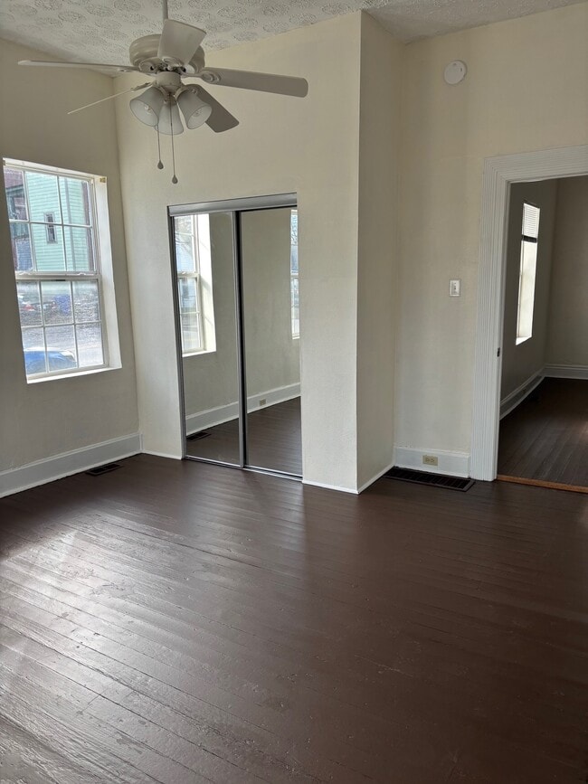 Photo - 315 Jefferson St