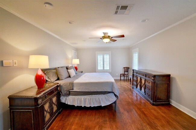 Photo - 2625 Peckham St
