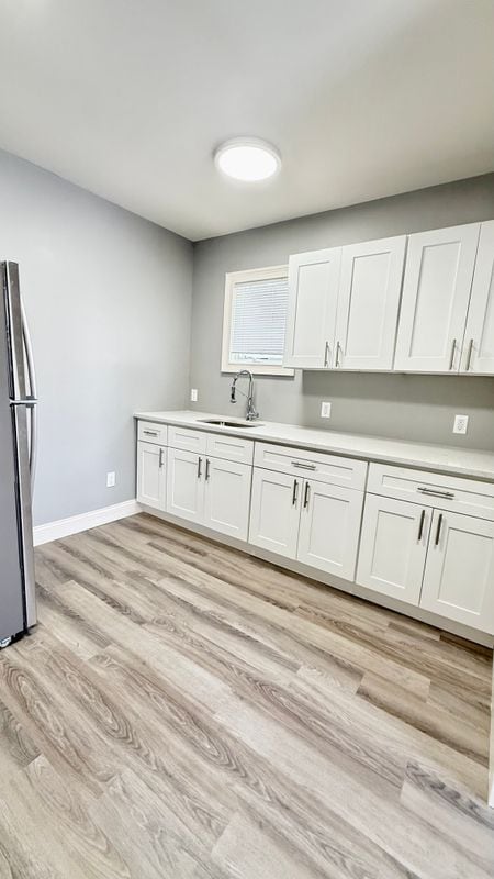 Building Photo - 4790 Hempstead Tpke Rental