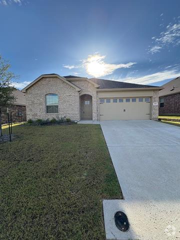 Building Photo - 1300 Blue Spg Dr Rental