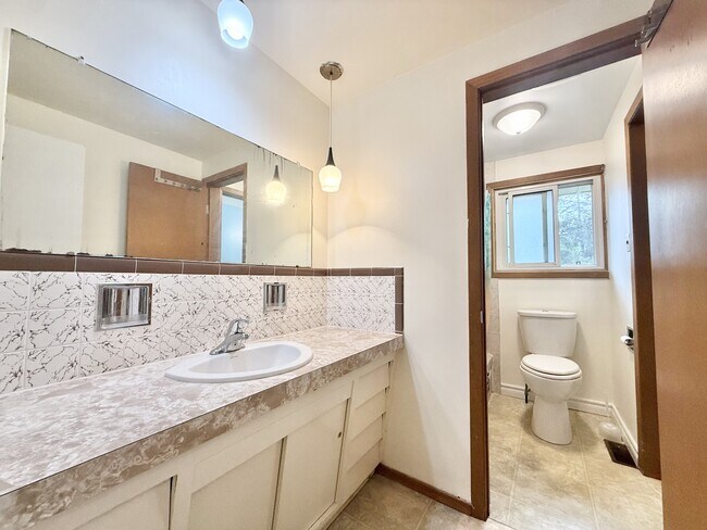 Photo - 106 Greenbrier Dr