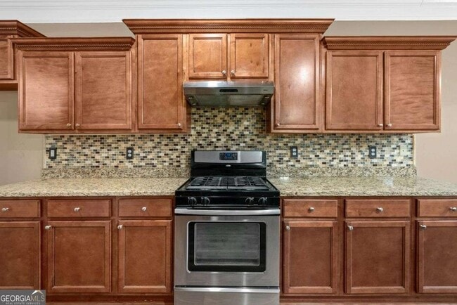 Photo - 548 Myrtle Trace Ln