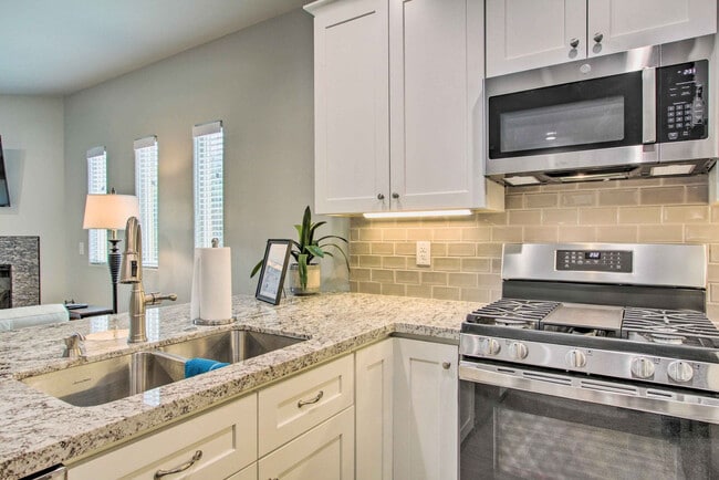 Photo - 6145 E Cave Creek Rd Unidad SI ID1546337P