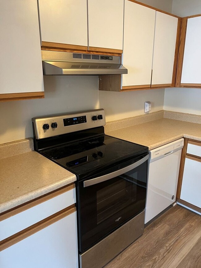 Photo - MT Ranch Unidad 3828