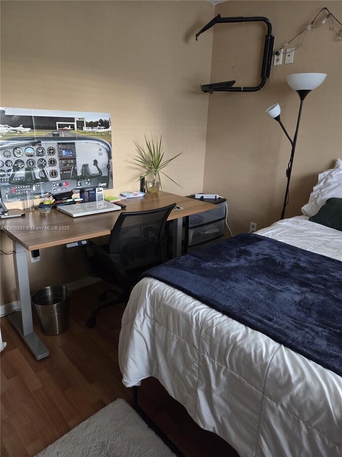 Photo - 460 NW 102nd Terrace