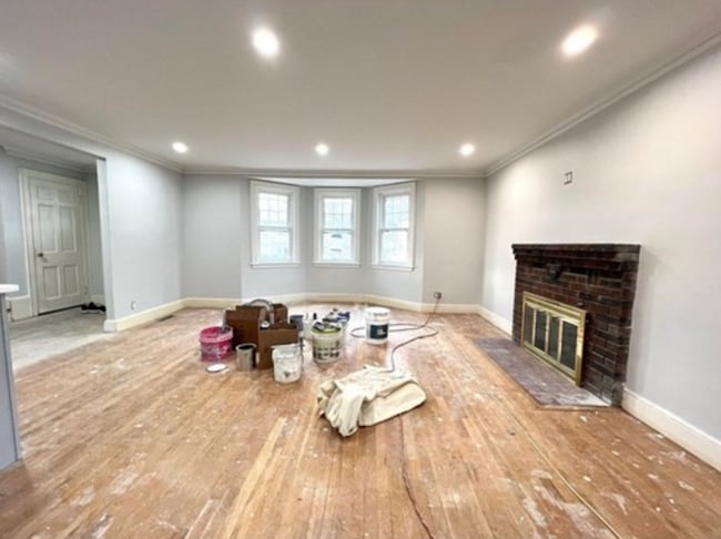 Photo - 171 Forest St Unidad SF