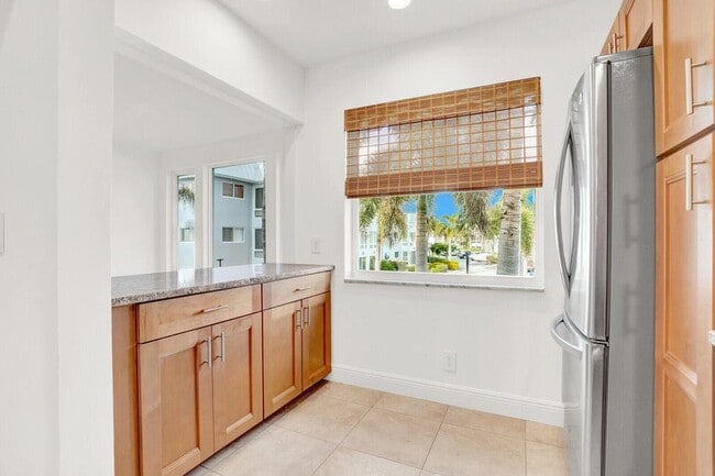 Photo - 32 Colonial Club Dr