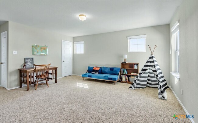 Photo - 1642 Ranch House