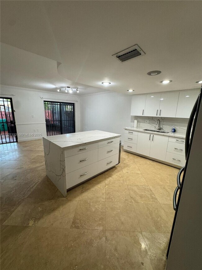 Photo - 13775 SW 160th St