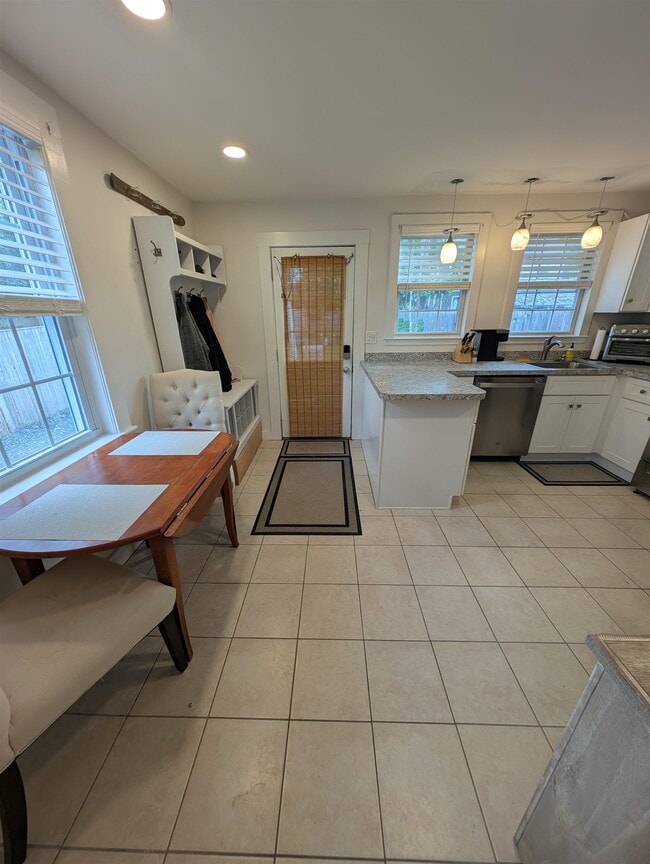 67 Porpoise Way