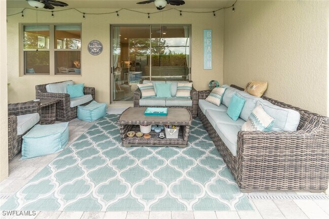 Photo - 16366 Barclay Ct