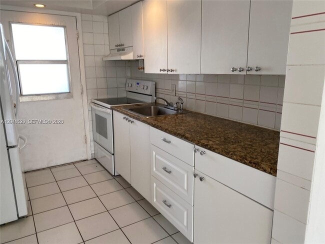 Photo - 251 Galen Dr Unit 304E