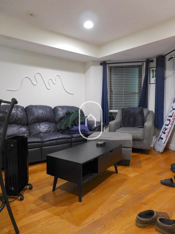 Photo - 36 Sussex St