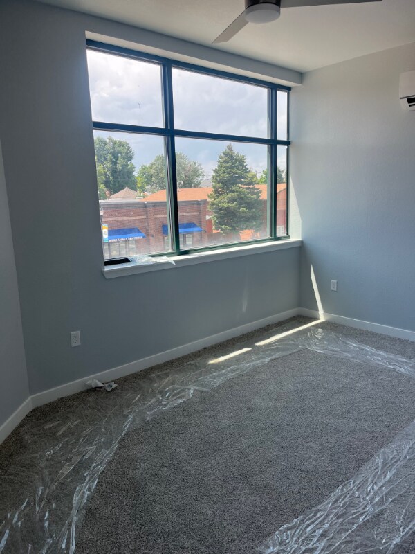 Photo - 234 S Main St Unit 2