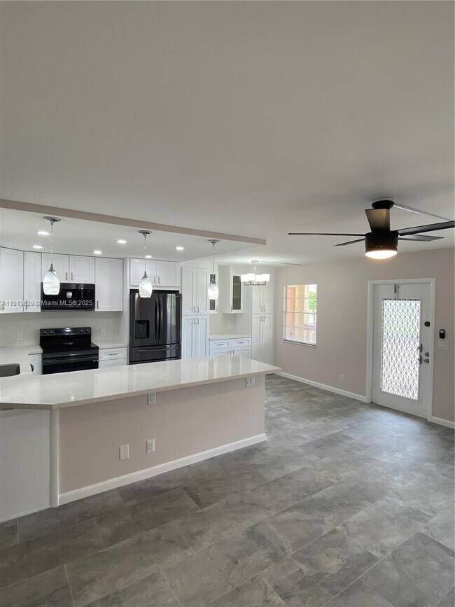 Photo - 2022 Newcastle B Unit 2022