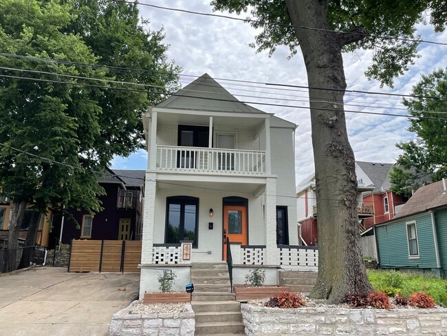 Photo - 421 Park Ave Unit 1