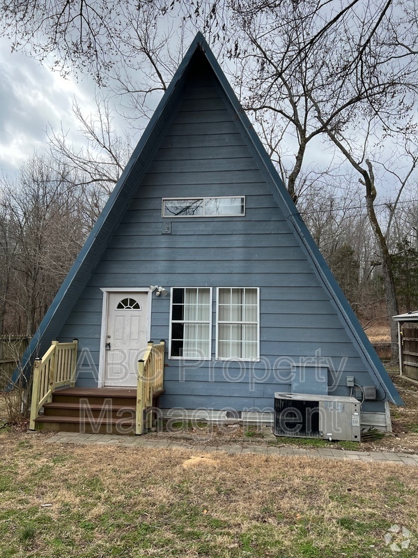 Building Photo - 15461 E Hwy 12 Rental