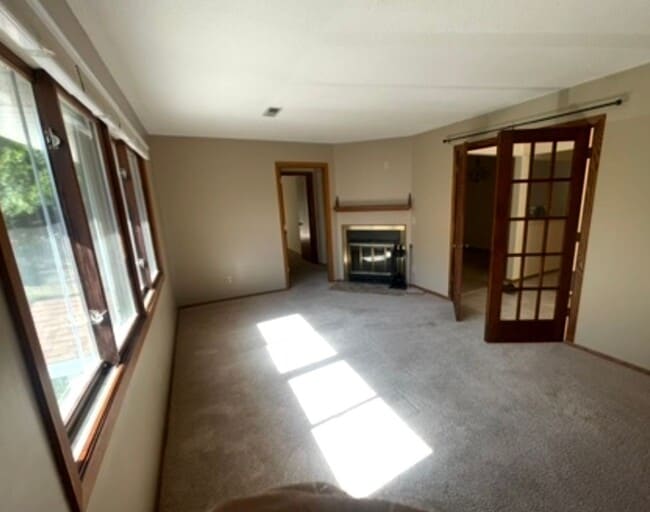 Photo - 8004 Timber Lake Dr Unit 8004 Timber Lake Dr