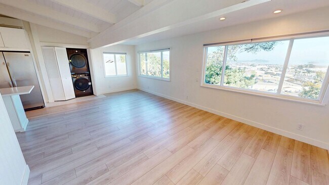 Photo - 117-119 Altena St Unidad 119