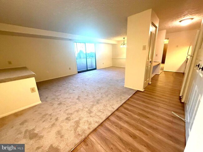 Photo - 997 Heather Ridge Dr Unit 3G