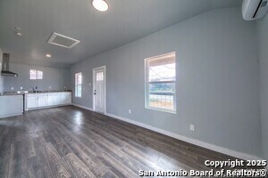 2714 Observation Dr