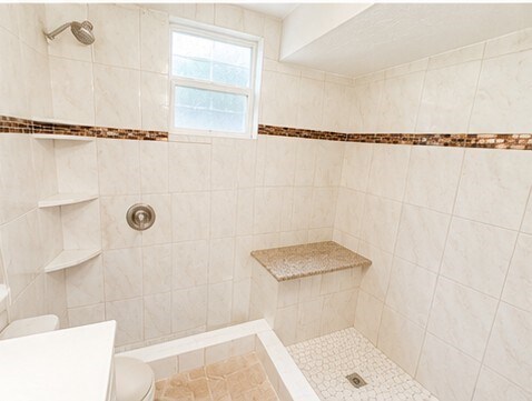 Photo - 7316 Camino Real St