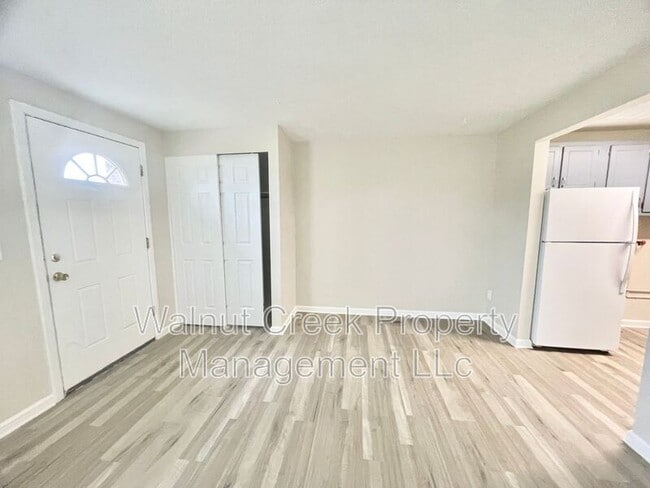 Photo - 5520 Beavercrest Dr Unit #14