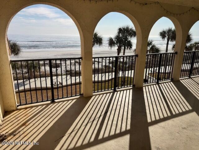 Photo - 10 10th St Unidad 21