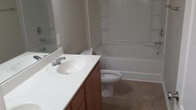 Photo - Beautiful Townhome in Harrisburg School Di...