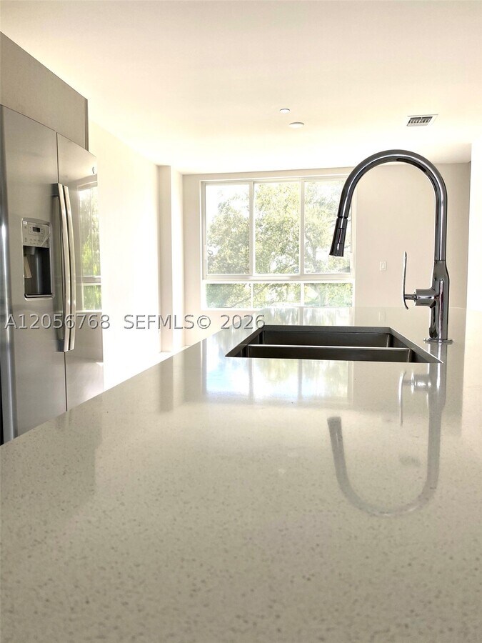 Photo - 2505 NE 193rd St Unit 4208