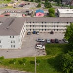 Photo - Siegel Select Knoxville