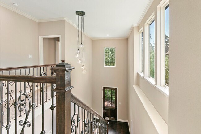 Photo - 68 Daffodil Meadow Pl