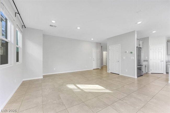 Photo - 4508 Meteora Ledge Ave