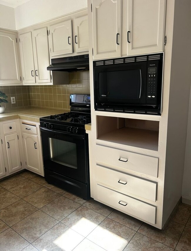Photo - Spacious 3 Bedroom Fresno Home